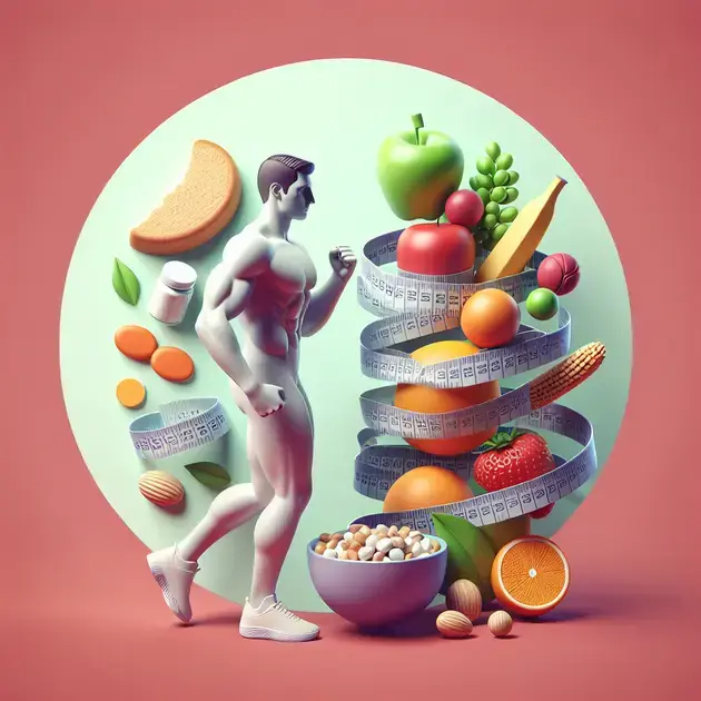 Como a dieta cetogênica pode ajudar na perda de peso