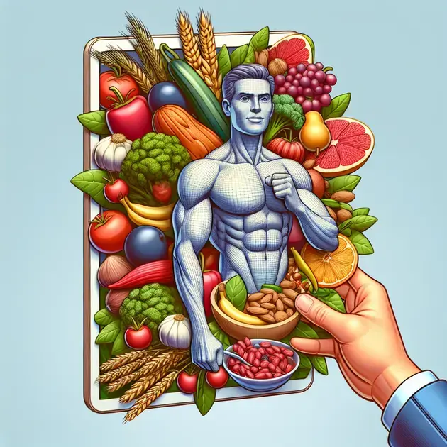 Alimentos anti-inflamatórios para melhorar a saúde