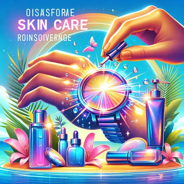 Dicas e produtos recomendados para cuidar da pele oleosa