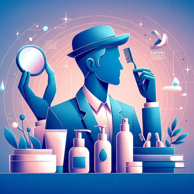 7 passos para cuidar da sua pele corretamente