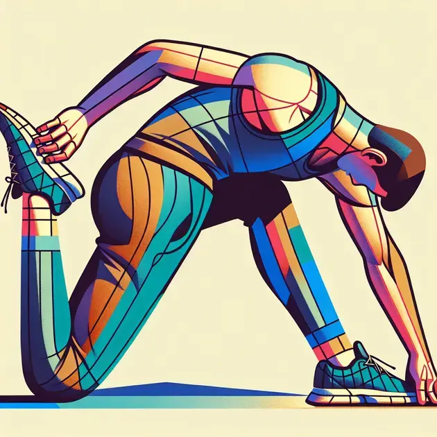 Exercícios de Alongamento para Aliviar Dores nas Costas