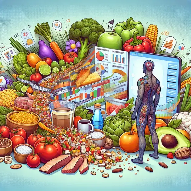 Dieta Low Carb: Guia Completo para Iniciantes