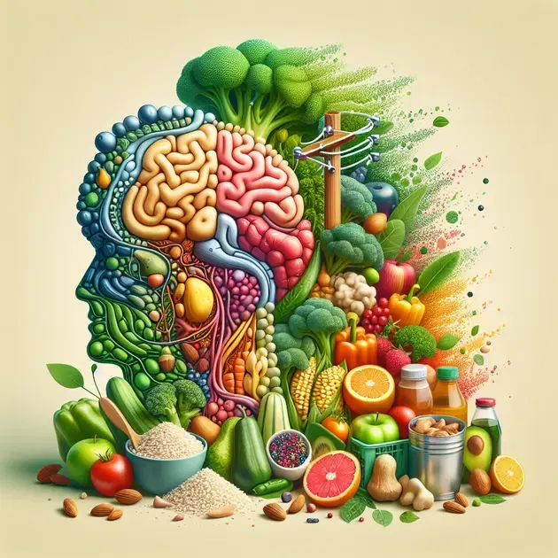 Dieta Paleo: Guia para Iniciantes na Alimentação Primal