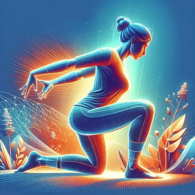 Exercícios Simples para Melhorar a Postura no Dia a Dia