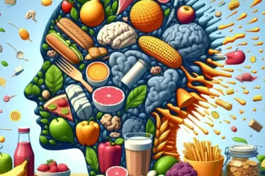 Dicas para Aumentar a Energia com Alimentos Naturais